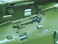 grumman duck (18)