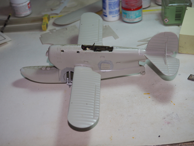 grumman duck (19)