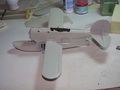 grumman duck (19)