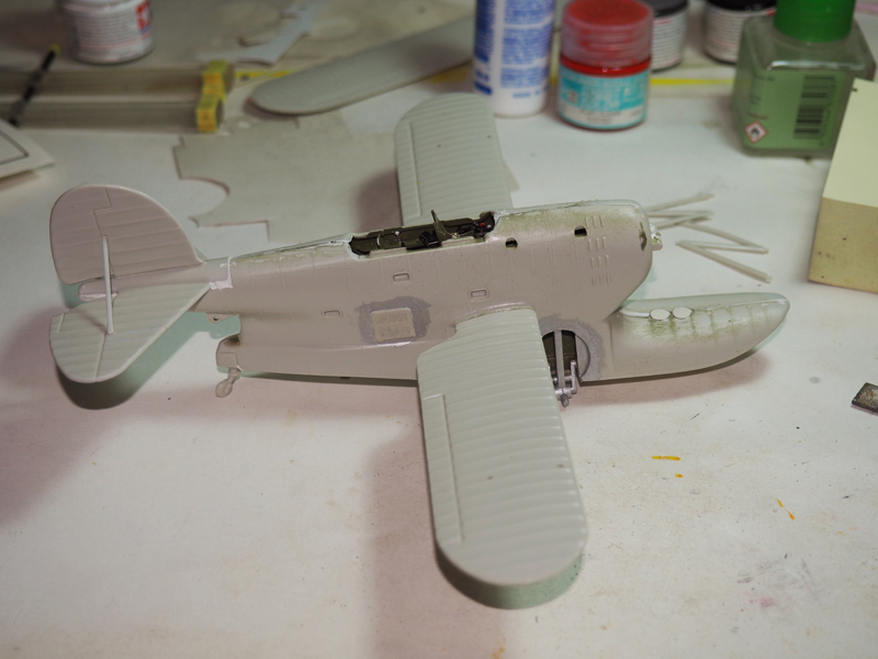 grumman duck (20)