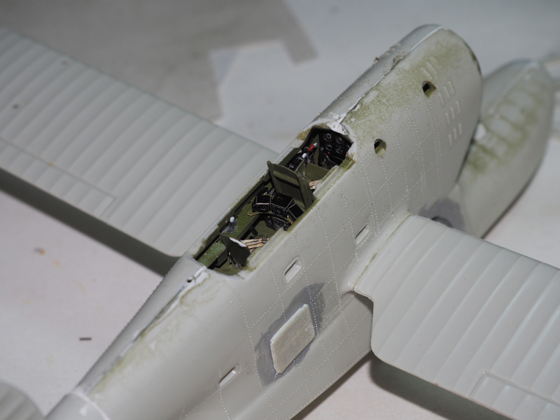 grumman duck (21)