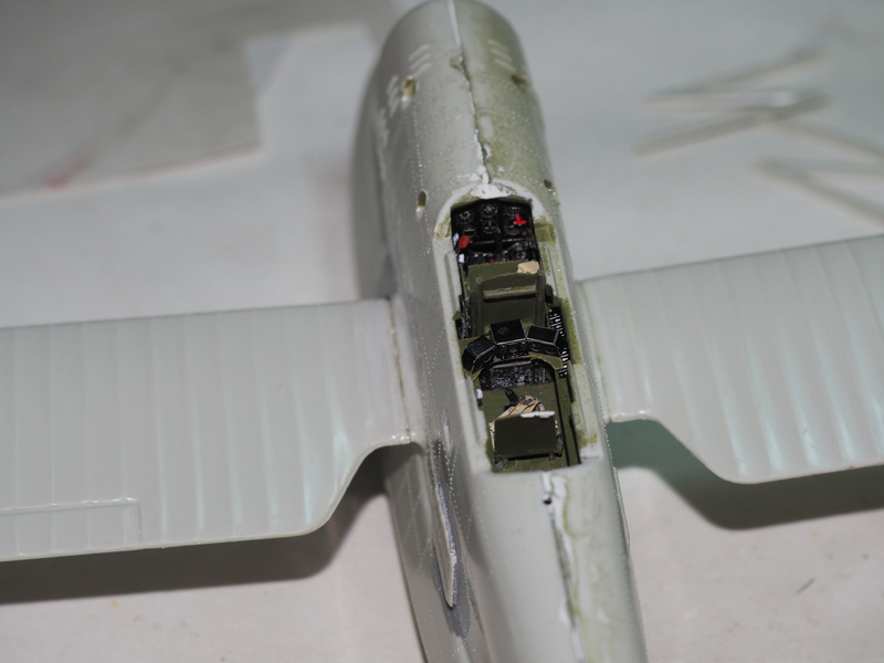 grumman duck (22)