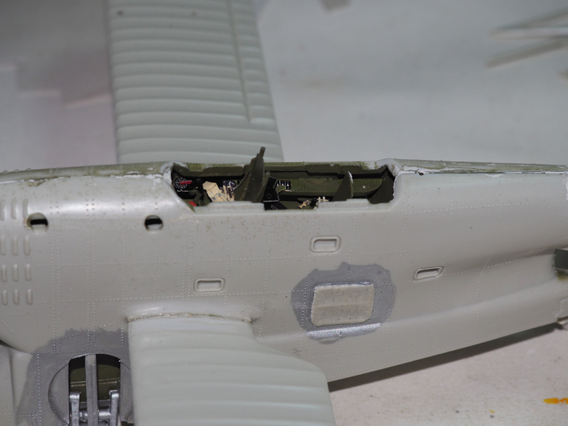 grumman duck (23)