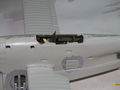 grumman duck (23)