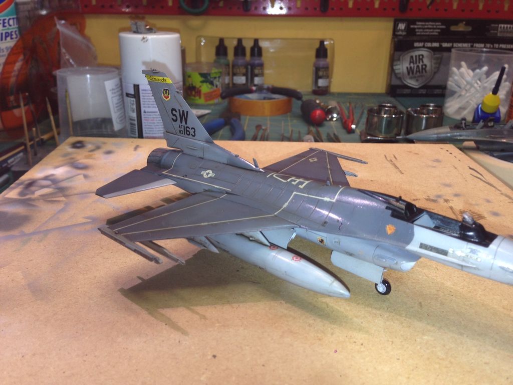 Viper_25