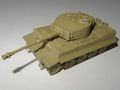 Tiger I_H_16