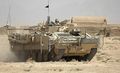 Warrior_with_TESH_kit_armoured_infantry_fighting_vehicle_United_Kingdom_British_army_001