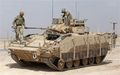 warrior-afghanista_2160987b