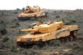 turkish-tank-2a4