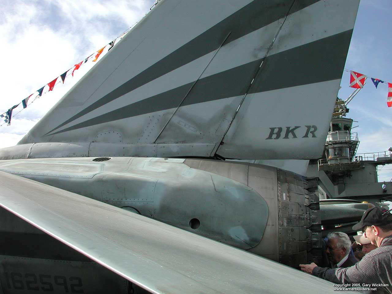 DSCN0787