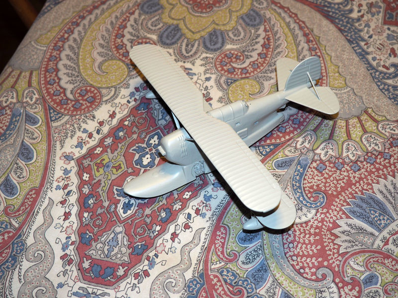 grumman duck (25)