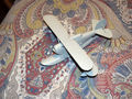 grumman duck (25)