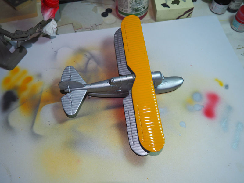 grumman duck (26)