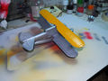 grumman duck (27)