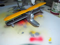 grumman duck (28)