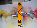 grumman duck (30)