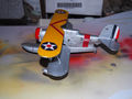 grumman duck (31)