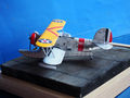 grumman duck (40)