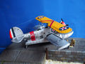 grumman duck (42)