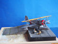 grumman duck (44)