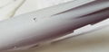 20200413_102121[1]