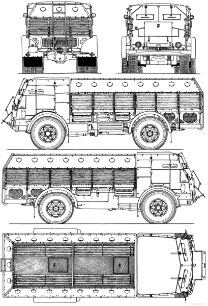 fiat-665-mn-autotrasporto-blindato