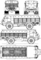 fiat-665-mn-autotrasporto-blindato