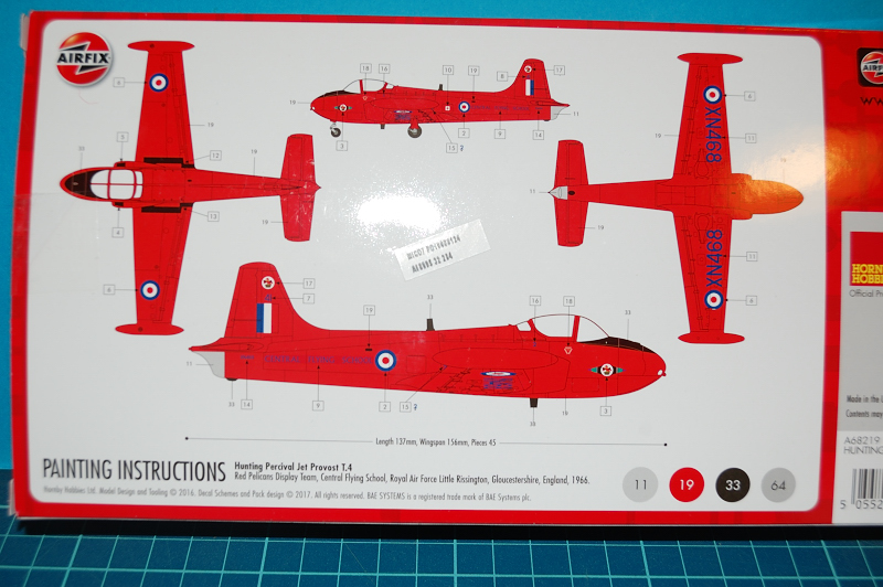 provost_02