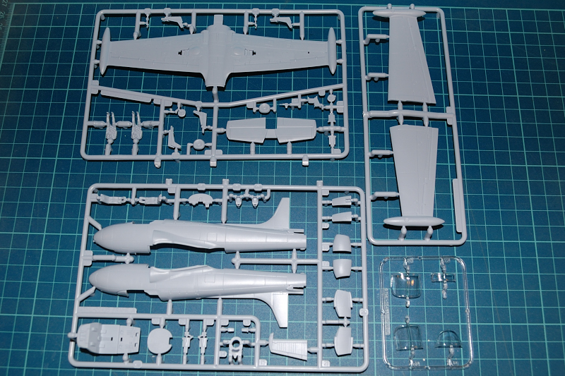provost_05