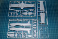 provost_05