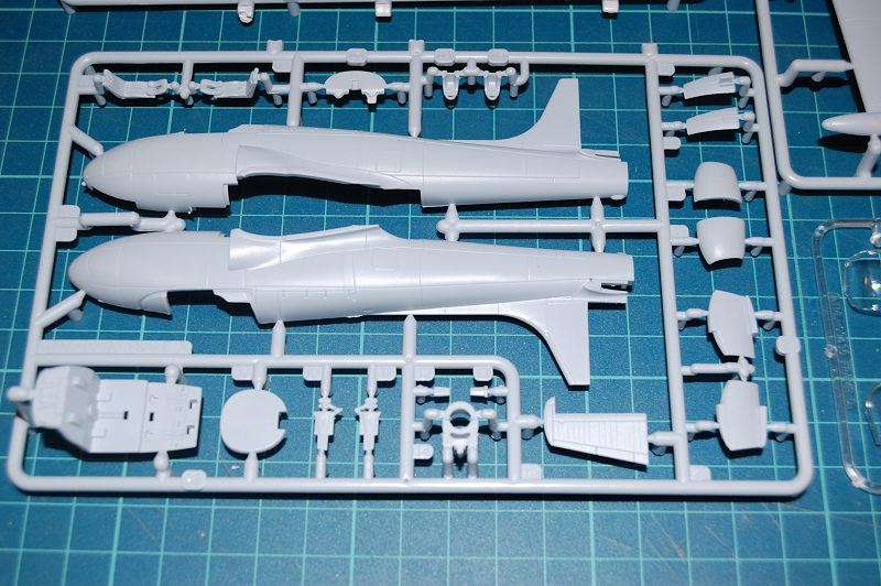 provost_06