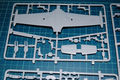 provost_07