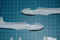 provost_11