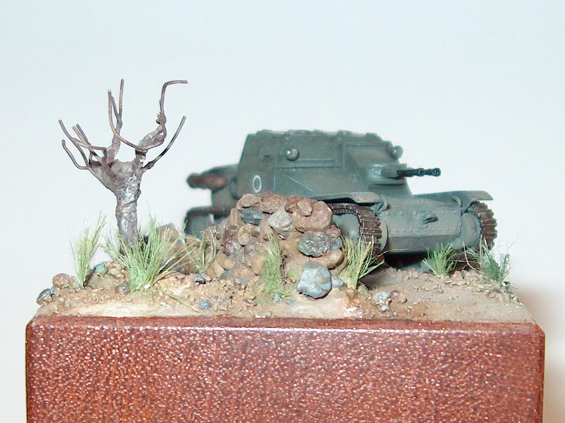 HPIM0257