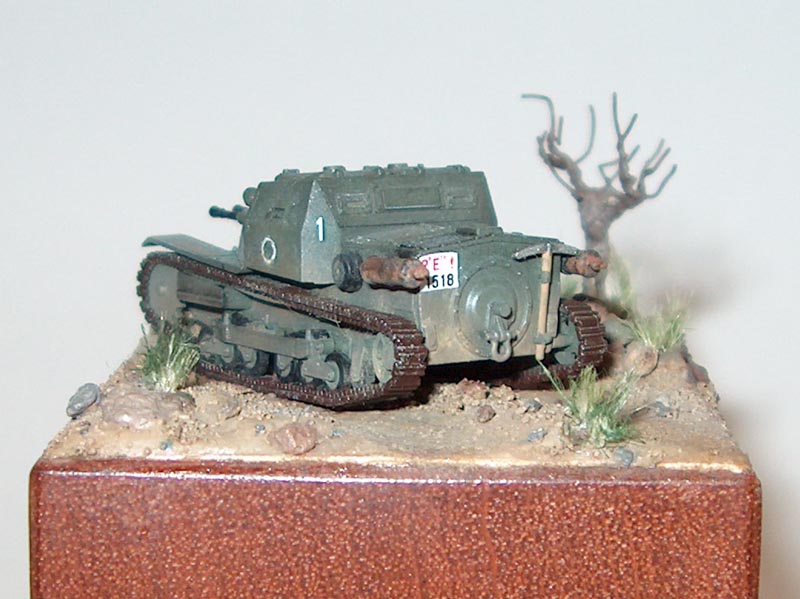 HPIM0259