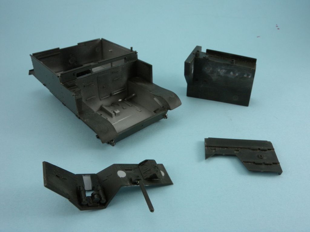 DSCN1426.JPG