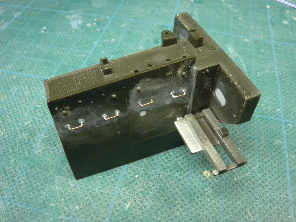 DSCN1436.JPG