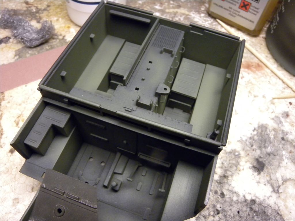 DSCN1760.JPG