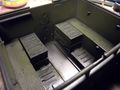 DSCN1772.JPG