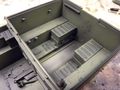 DSCN1779.JPG