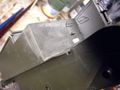 DSCN1784.JPG