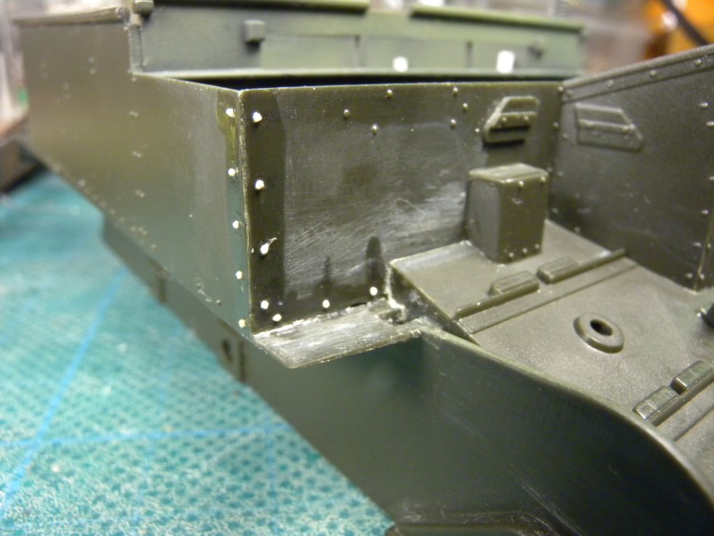 DSCN1789.JPG