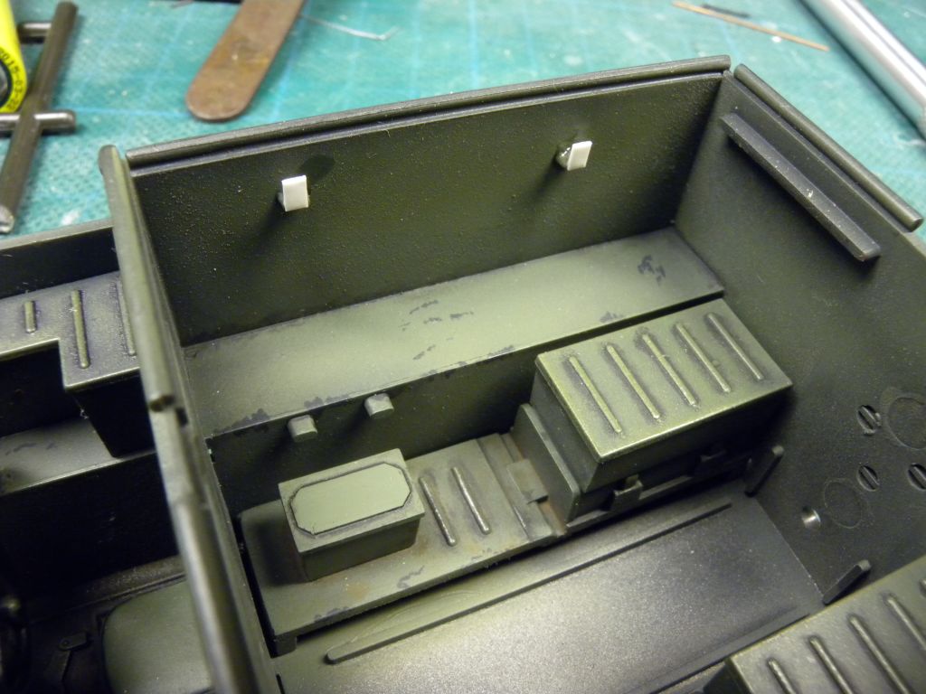 DSCN1790.JPG