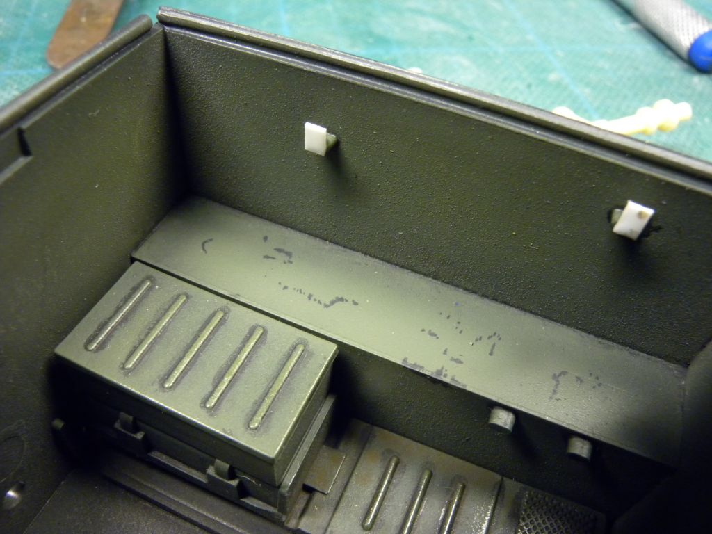 DSCN1791.JPG