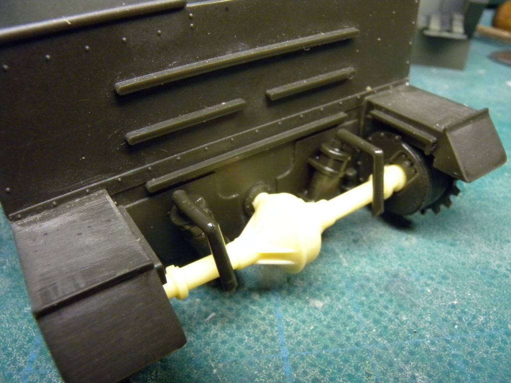 DSCN1792.JPG
