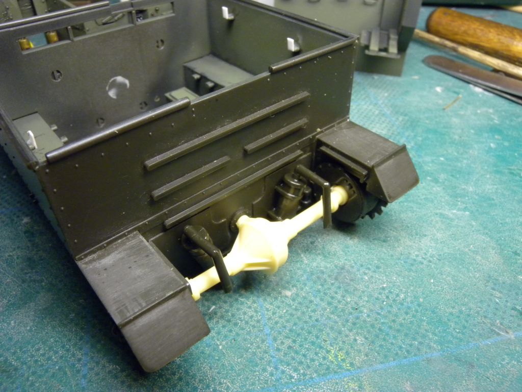 DSCN1793.JPG