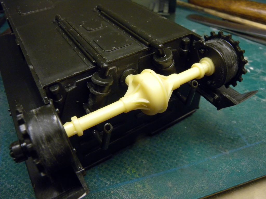 DSCN1794.JPG