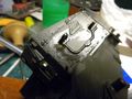 DSCN1798.JPG