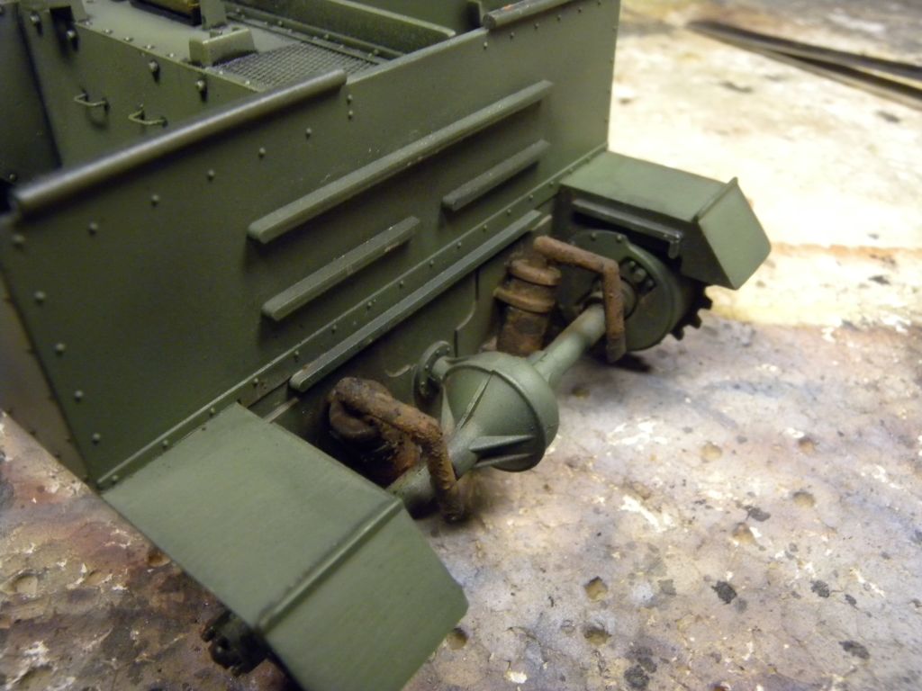 DSCN1799.JPG