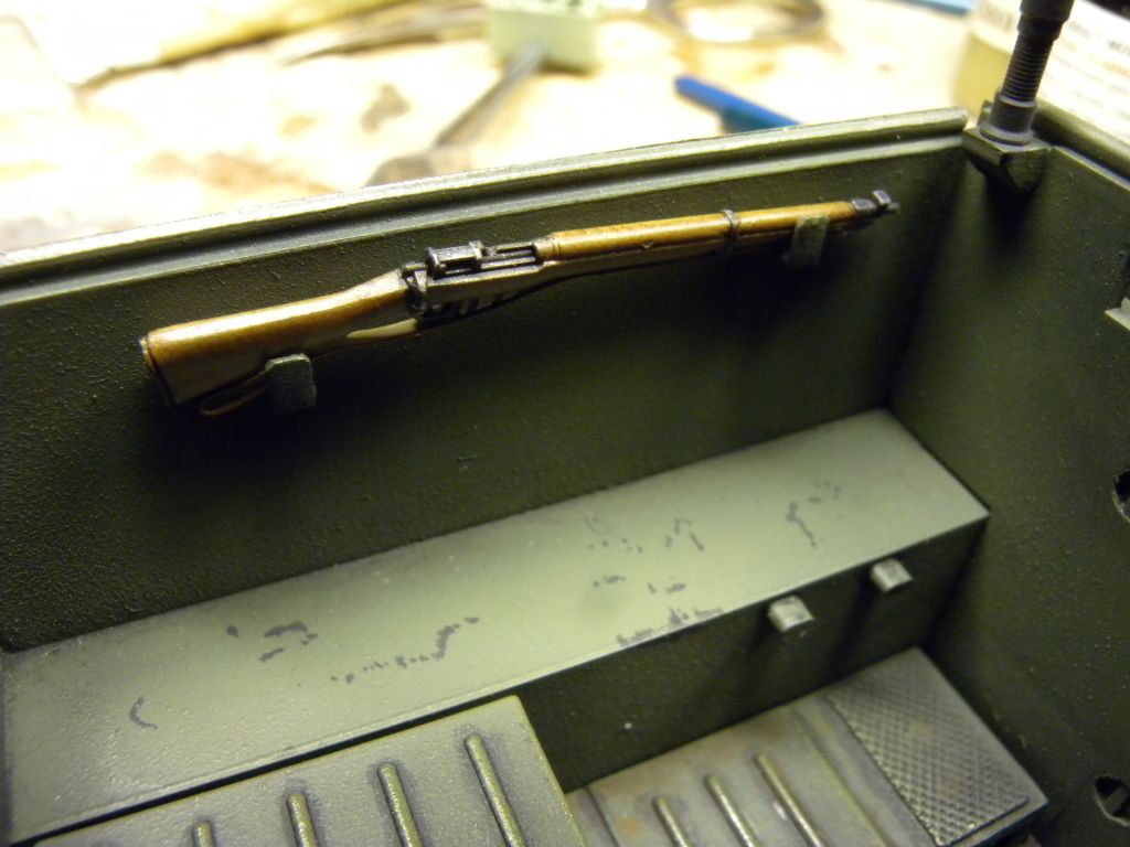DSCN1814.JPG